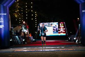 BIB: 
                            <button type="button" onclick="openModal(28062179)" class="btn btn-primary btn-sm float-right btn-popup" data-toggle="modal" data-target=".modal-high-quality">
                        <i class="fas fa-shopping-cart"></i> Add to Cart
                    </button>
                                            <button type="button" onclick="isThisMe(28062179, true)" class="btn btn-success btn-sm float-right btn-popup btn-isme hidden" data-toggle="tooltip" data-placement="bottom" title="นี่คือรูปของคุณใช่ไหม คลิกที่นี่เพื่อเอาเข้าอัลบั้ม">
                        <i class="fas fa-plus"></i> Add to album
                    </button>
                    <button type="button" onclick="isThisMe(28062179, false)" class="btn btn-warning btn-sm float-right btn-popup btn-isnotme hidden">
                        <i class="fas fa-ban"></i> Remove from album
                    </button>